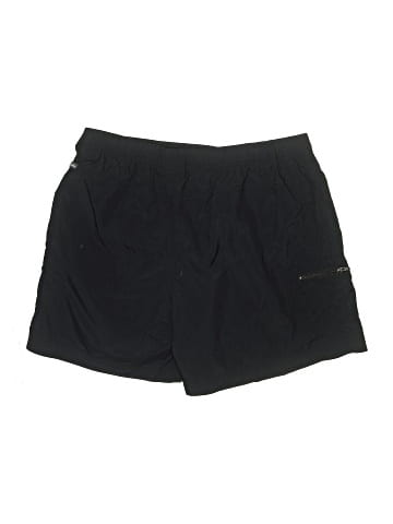Columbia Athletic Shorts (view 2)