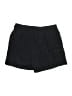 Columbia Solid Black Athletic Shorts Size M - photo 2