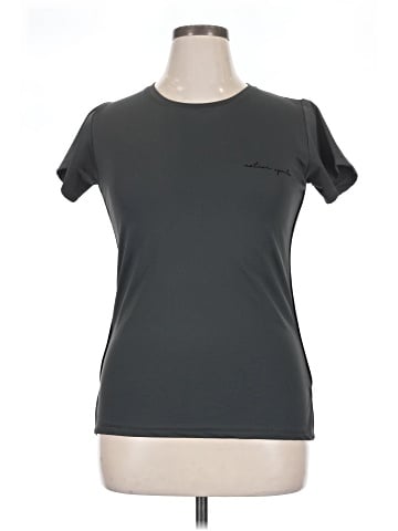 Active Active T-Shirt (view 1)