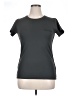 Active Gray Active T-Shirt Size XL - photo 1