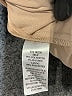 Connected Apparel Metallic Silver Cocktail Dress Size 14 - photo 8