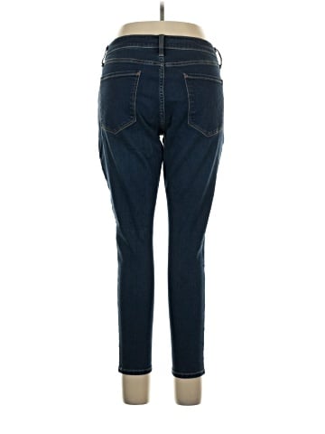 a.n.a. A New Approach Jeans (view 2)
