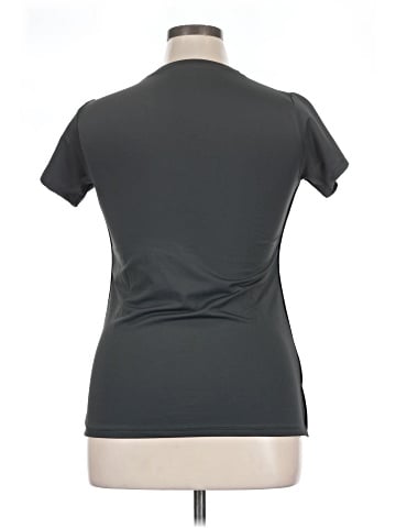 Active Active T-Shirt (view 2)