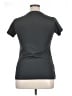 Active Gray Active T-Shirt Size XL - photo 2