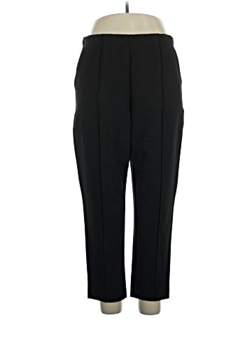 Everlane Dress Pants (view 1)