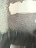 Stelle Solid Black Casual Pants Size XS - photo 4