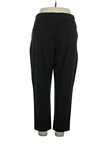 Everlane Dress Pants (view 2)