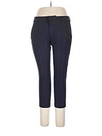 Vince. Dress Pants (view 1)