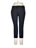 Vince. Blue Dress Pants Size 10 - photo 1