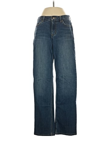 Carhartt Jeans (view 1)