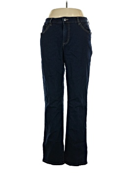 Kim Rogers Jeans