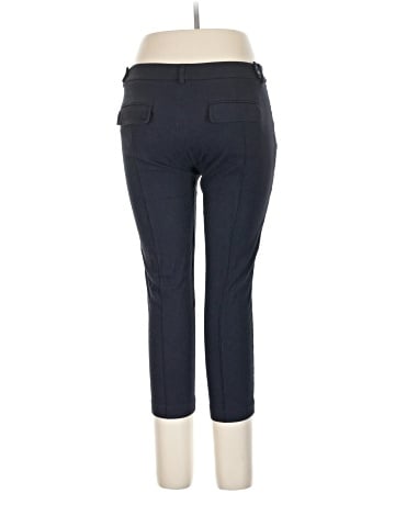 Vince. Dress Pants (view 2)