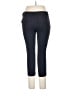 Vince. Blue Dress Pants Size 10 - photo 2