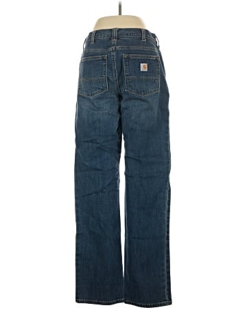 Carhartt Jeans (view 2)