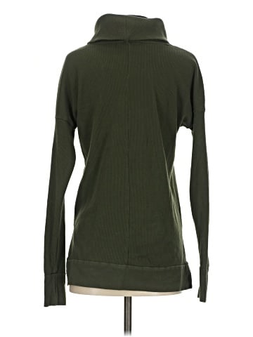 Mix by 41 Hawthorn Turtleneck Sweater (view 2)