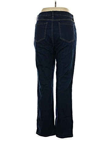 Kim Rogers Jeans (view 2)