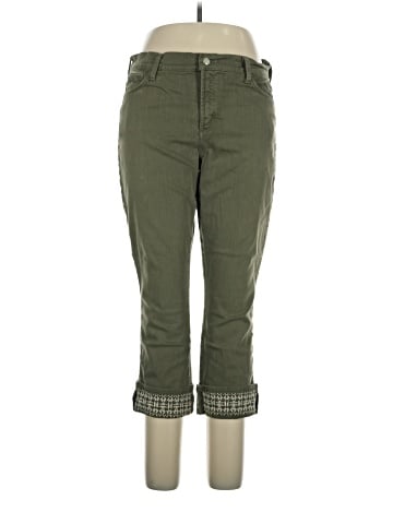 NYDJ Jeggings (view 1)