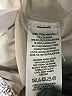Ann Taylor Tweed White Casual Skirt Size 2 - photo 5