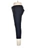 Vince. Blue Dress Pants Size 10 - photo 5