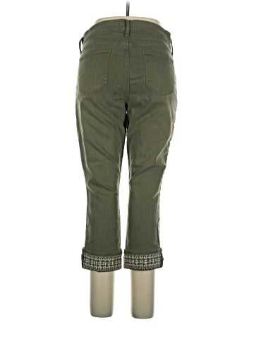 NYDJ Jeggings (view 2)