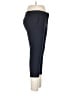 Vince. Blue Dress Pants Size 10 - photo 4