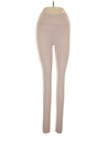 Musera Active Pants (view 1)