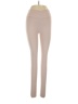 Musera Tan Active Pants Size S - photo 1