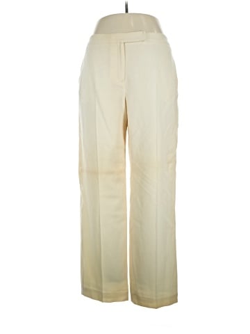 Evan Picone Wool Pants (view 1)