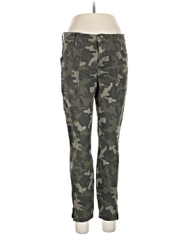 Kut from the Kloth Cargo Pants (view 1)