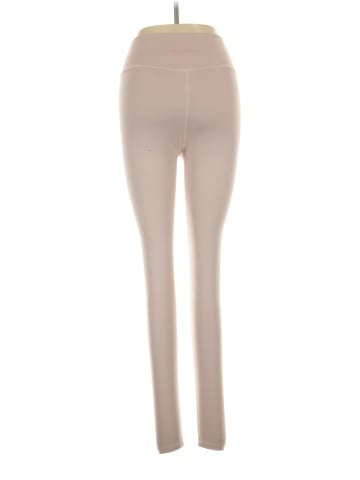 Musera Active Pants (view 2)