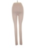 Musera Tan Active Pants Size S - photo 2