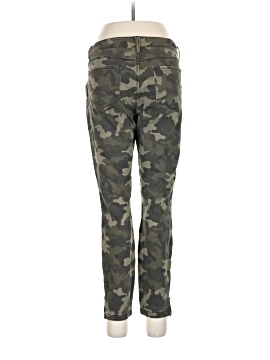 Kut from the Kloth Cargo Pants (view 2)
