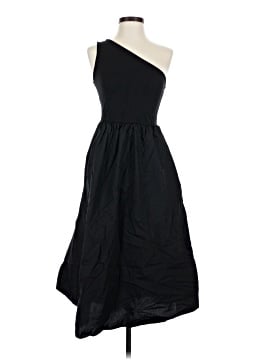 A New Day Cocktail Dress (view 1)
