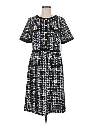 Shelby & Palmer Casual Dress (view 1)