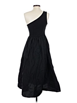 A New Day Cocktail Dress (view 2)