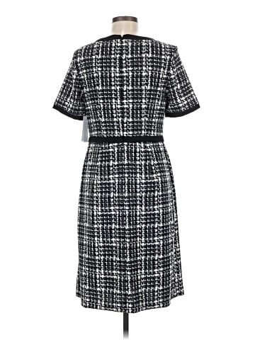 Shelby & Palmer Casual Dress (view 2)