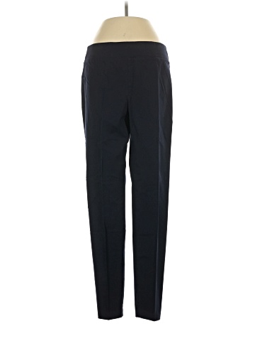Talbots Active Pants (view 1)