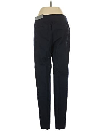 Talbots Active Pants (view 2)