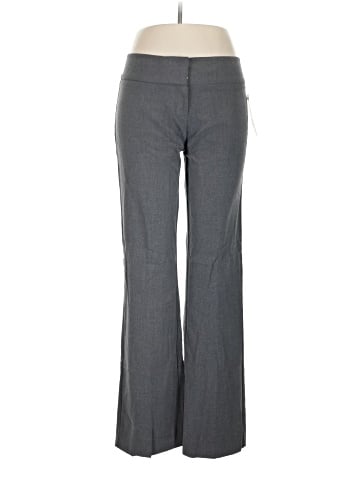 Kenneth Cole New York Dress Pants (view 1)