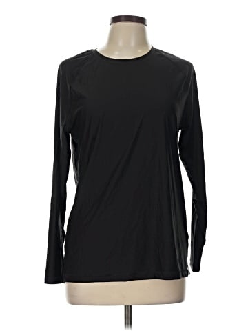 Carhartt Long Sleeve T-Shirt (view 1)
