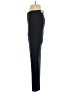 Talbots Solid Black Active Pants Size 4 - photo 5