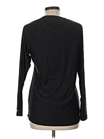 Carhartt Long Sleeve T-Shirt (view 2)