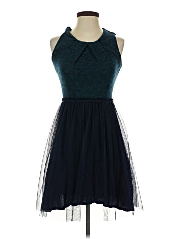 Weston Wear Cocktail Dress (view 1)