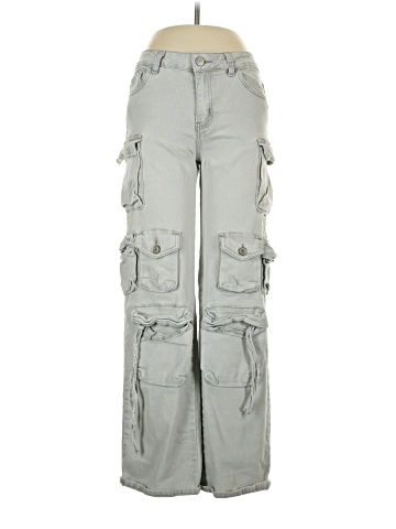 VIP Jeans Jeans (view 1)