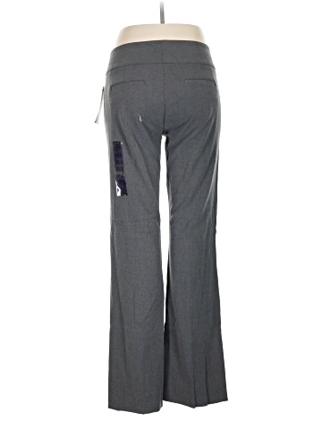 Kenneth Cole New York Dress Pants (view 2)