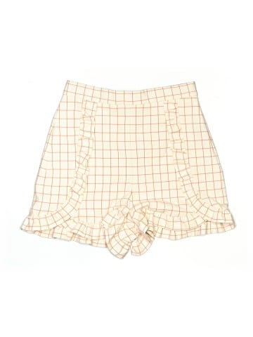 ASOS Skort (view 1)