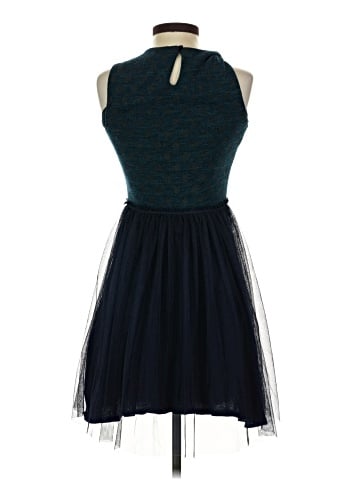 Weston Wear Cocktail Dress (view 2)