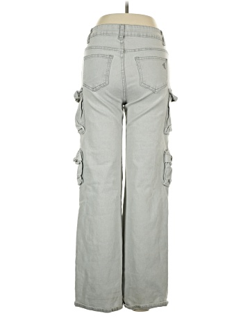 VIP Jeans Jeans (view 2)