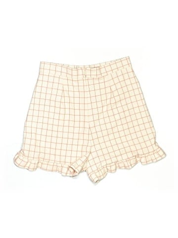 ASOS Skort (view 2)