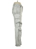 VIP Jeans Gray Jeans Size 7 - photo 4